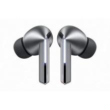 Samsung Galaxy Buds3 Pro SM-R630 Silver Samsung Galaxy Buds3 Pro SM-R630 Silver