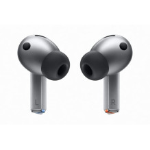 Samsung Galaxy Buds3 Pro SM-R630 Silver Samsung Galaxy Buds3 Pro SM-R630 Silver