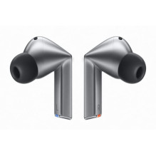 Samsung Galaxy Buds3 Pro SM-R630 Sidabrinės Samsung Galaxy Buds3 Pro SM-R630 Sidabrinės
