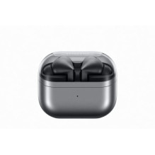 Samsung Galaxy Buds3 Pro SM-R630 Silver Samsung Galaxy Buds3 Pro SM-R630 Silver