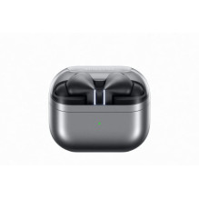 Samsung Galaxy Buds3 Pro SM-R630 Sidabrinės Samsung Galaxy Buds3 Pro SM-R630 Sidabrinės