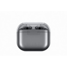 Samsung Galaxy Buds3 Pro SM-R630 Sidabrinės Samsung Galaxy Buds3 Pro SM-R630 Sidabrinės