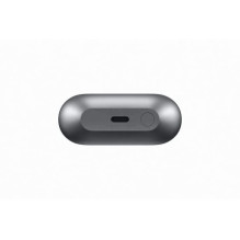 Samsung Galaxy Buds3 Pro SM-R630 Sidabrinės Samsung Galaxy Buds3 Pro SM-R630 Sidabrinės