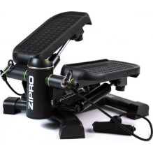 Zipro Roam Zipro Roam