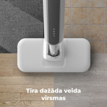 AENO ASM0002 AENO ASM0002