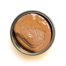 3COTY Vištienos ir krilio sausas kačiukams – šlapias kačių ėdalas – 80 g