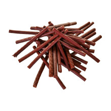 PETITTO Minkšti jautienos lazdelės - šunų skanėstas - 500 g PETITTO Minkšti jautienos lazdelės - šunų skanėstas - 500 g