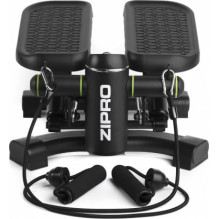 Zipro Roam Zipro Roam