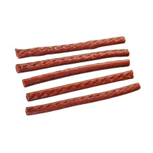 PETITTO Soft beef sticks - dog treat - 500g PETITTO Soft beef sticks - dog treat - 500g