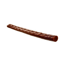 PETITTO Soft beef sticks - dog treat - 500g PETITTO Soft beef sticks - dog treat - 500g
