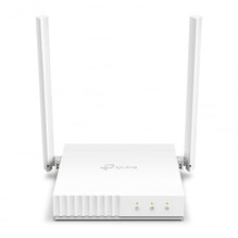 Tp-Link TL-WR844N