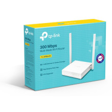 Tp-Link TL-WR844N