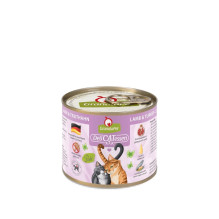 GRANATAPET DeliCATessen...