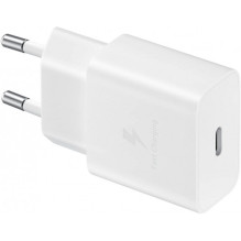 Samsung EP-T1510XW 15W (USB - C) White Samsung EP-T1510XW 15W (USB - C) White