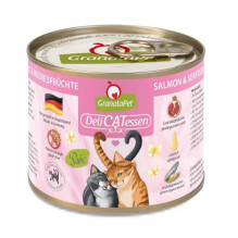 GRANATAPET DeliCATessen...