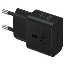 Samsung EP-T2510NBE without cable Black Samsung EP-T2510NBE without cable Black