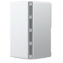 „Xiaomi Mesh System AC1200“ ES, balta „Xiaomi Mesh System AC1200“ ES, balta