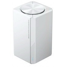 „Xiaomi Mesh System AC1200“ ES, balta „Xiaomi Mesh System AC1200“ ES, balta