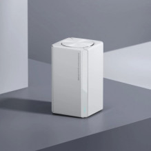„Xiaomi Mesh System AC1200“ ES, balta „Xiaomi Mesh System AC1200“ ES, balta