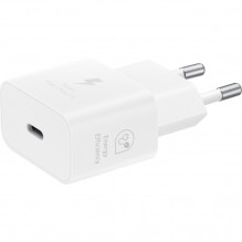 Samsung EP-T2510NWE without cable White Samsung EP-T2510NWE without cable White