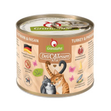 GRANATAPET DeliCATessen...
