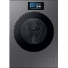 Samsung WF90F09C4SU4