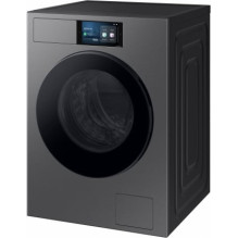 Samsung WF90F09C4SU4