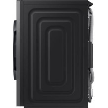 Samsung WF90F09C4SU4