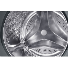 Samsung WF90F09C4SU4