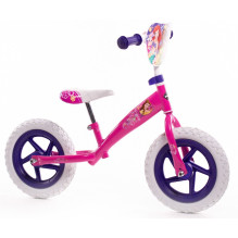 HUFFY 12' kroso dviratis 27631W Disney Princess HUFFY 12' kroso dviratis 27631W Disney Princess