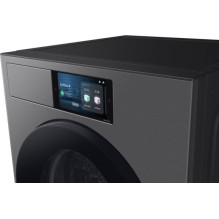 Samsung WF90F09C4SU4