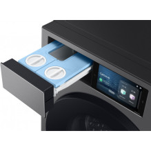 Samsung WF90F09C4SU4