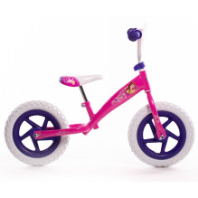 HUFFY 12' kroso dviratis 27631W Disney Princess HUFFY 12' kroso dviratis 27631W Disney Princess