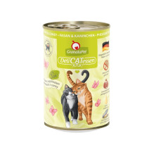 GRANATAPET DeliCATessen...