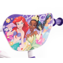 HUFFY 12' kroso dviratis 27631W Disney Princess HUFFY 12' kroso dviratis 27631W Disney Princess