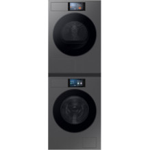 Samsung WF90F09C4SU4