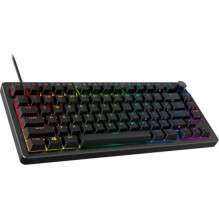 HyperX Alloy Rise 75 HyperX3 (US)