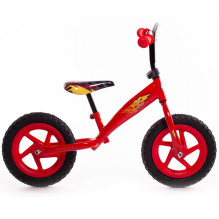 HUFFY 12" Cross-Country Bike 27641W Disney Cars HUFFY 12" Cross-Country Bike 27641W Disney Cars