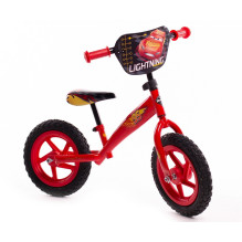 HUFFY 12" Cross-Country Bike 27641W Disney Cars HUFFY 12" Cross-Country Bike 27641W Disney Cars