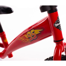HUFFY 12" Cross-Country Bike 27641W Disney Cars HUFFY 12" Cross-Country Bike 27641W Disney Cars