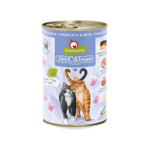 GRANATAPET DeliCATessen...