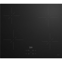 Beko HII64400QT
