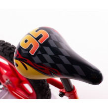 HUFFY 12' kroso dviratis 27641W Disney Cars HUFFY 12' kroso dviratis 27641W Disney Cars