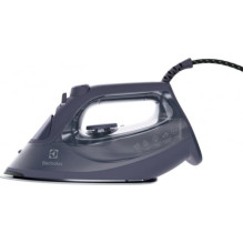 „Electrolux E6SI1-4MN“