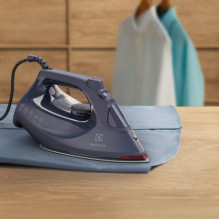 „Electrolux E6SI1-4MN“