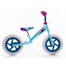 HUFFY 12' „Frozen“ kroso dviratis HUFFY 12' „Frozen“ kroso dviratis