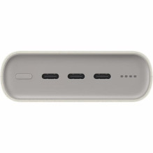 „Samsung FastCharge“ 45 W 20000 mA EB-P4520XUEGEU