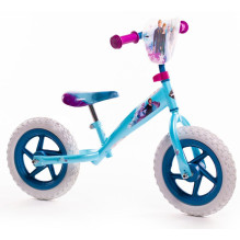 HUFFY 12' „Frozen“ kroso dviratis HUFFY 12' „Frozen“ kroso dviratis