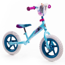 HUFFY 12' „Frozen“ kroso dviratis HUFFY 12' „Frozen“ kroso dviratis