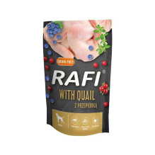 DOLINA NOTECI Rafi su...